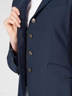 Vestrum Canberra Stevnejakke -< Stevnejakker