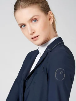 Vestrum Canberra Stevnejakke -< Stevnejakker