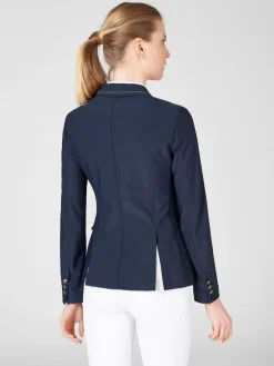 Vestrum Canberra Stevnejakke -< Stevnejakker