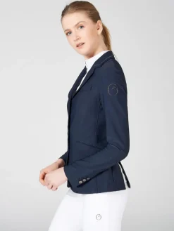 Vestrum Canberra Stevnejakke -< Stevnejakker