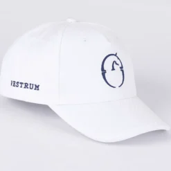 Vestrum Carrara Caps< Hodeplagg