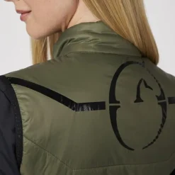 Vestrum Cattolica Vest - Flere farger< Jakker Og Vester Til Dame