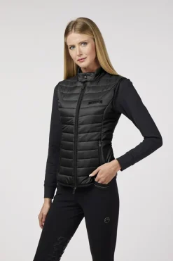 Vestrum Cattolica Vest - Flere farger< Jakker Og Vester Til Dame