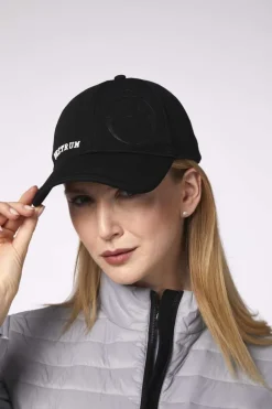 Vestrum Comore Caps< Hodeplagg