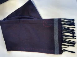 Vestrum Esine Skjerf< Accessories