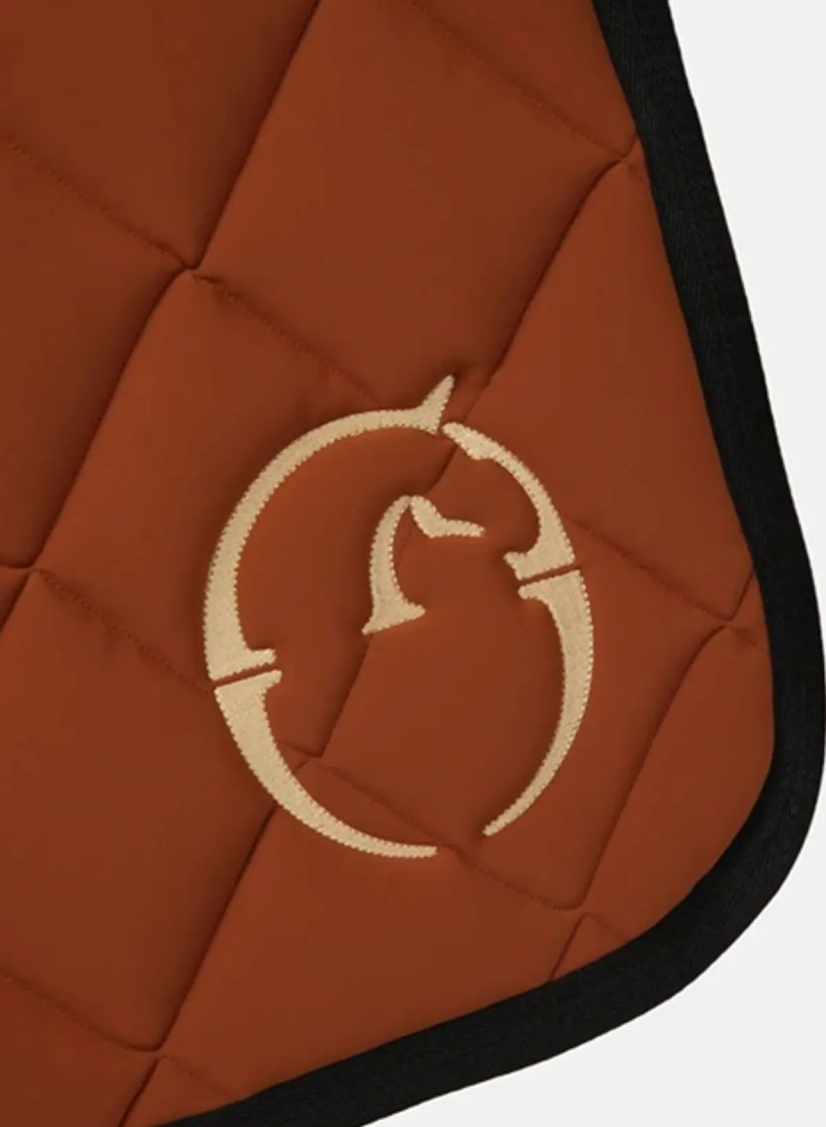 Vestrum Helsinki Dressur Schabrak -< Dressur Schabraker