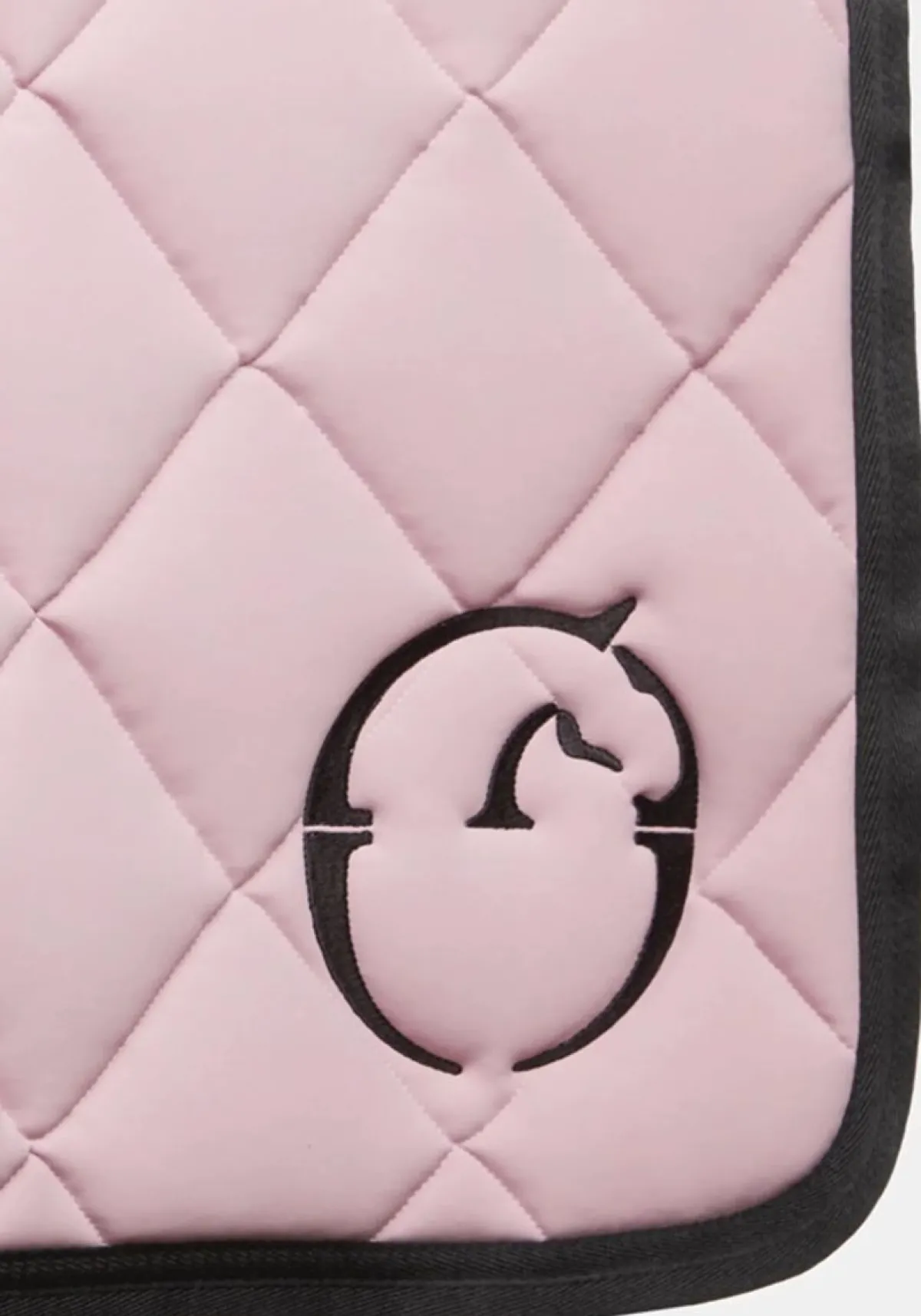 Vestrum Helsinki Dressur Schabrak -< Dressur Schabraker