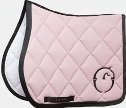 Vestrum Helsinki Dressur Schabrak -< Dressur Schabraker