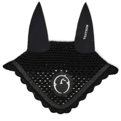 Vestrum Leeds Soundless Ørehette< Ørehetter