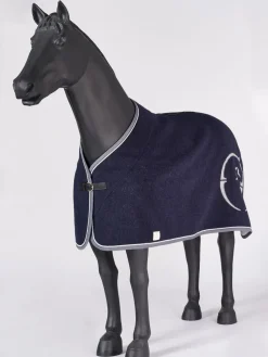 Vestrum Lisbona Wool Rug< Ulldekken