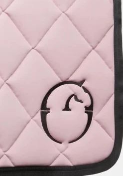 Vestrum Los Angeles Sprang Schabrak -< Sprang Og Allround Schabracker