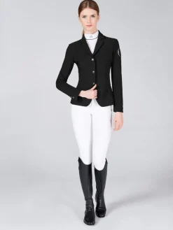 Vestrum Mantova Pro Safety Stevnejakke< Stevnejakker