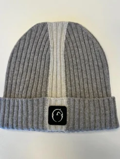 Vestrum Norimberga Beanie< Hodeplagg