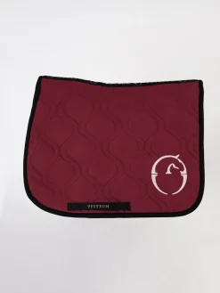 Vestrum Perugia Dressur Schabrak - Flere farger< Dressur Schabraker