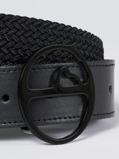 Vestrum Pozzallo Belte< Belter