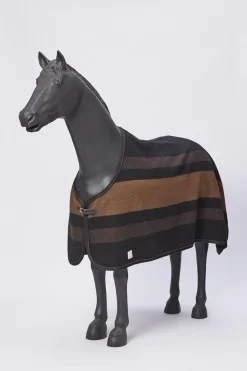 Vestrum San Martino Wool Rug< Ulldekken