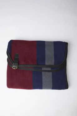 Vestrum San Martino Wool Rug< Ulldekken