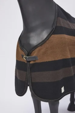 Vestrum San Martino Wool Rug< Ulldekken