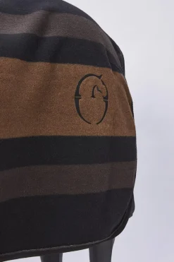 Vestrum San Martino Wool Rug< Ulldekken