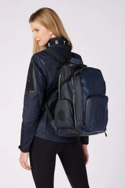 Vestrum Treviso Ryggsekk< Diverse Stevneutstyr