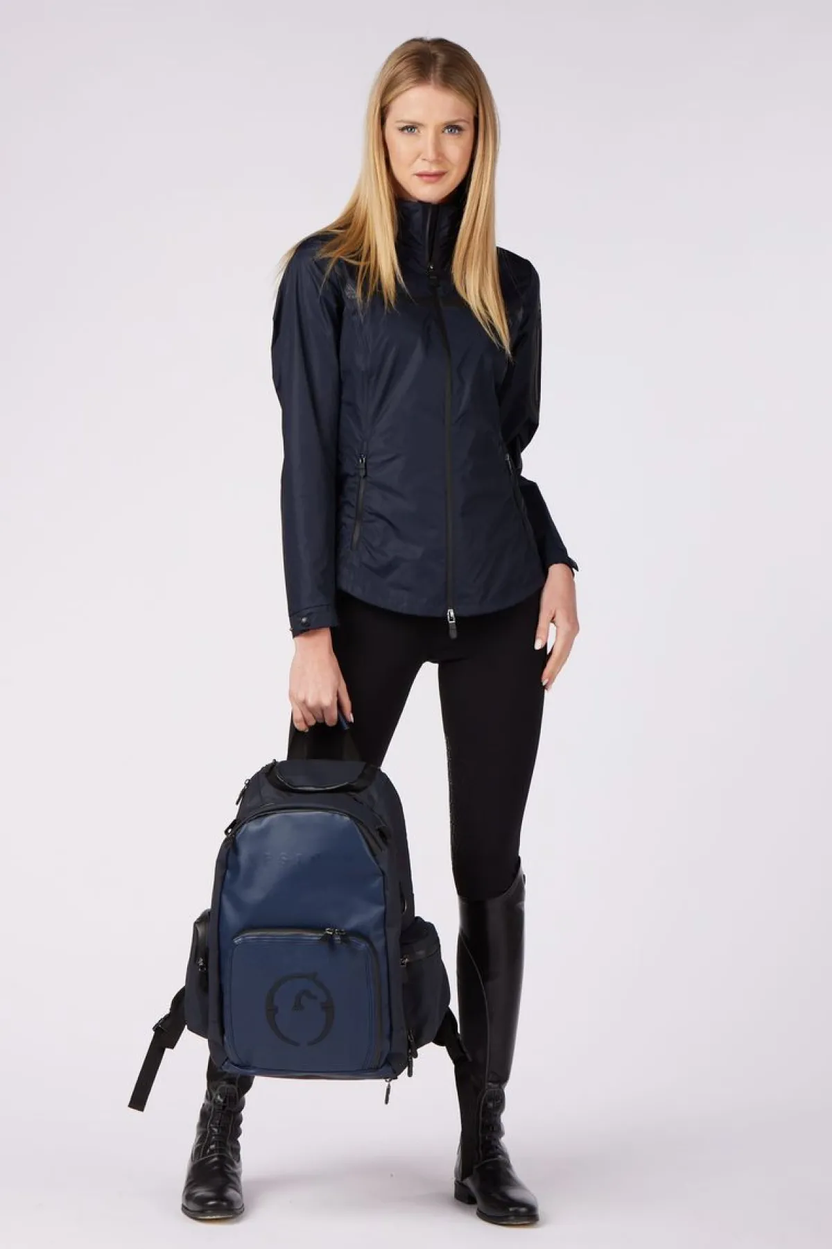 Vestrum Treviso Ryggsekk< Diverse Stevneutstyr