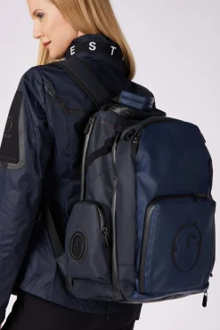 Vestrum Treviso Ryggsekk< Diverse Stevneutstyr