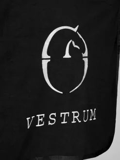 Vestrum Vicenza Fleece Rug< Svettedekken