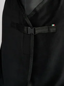 Vestrum Vicenza Fleece Rug< Svettedekken