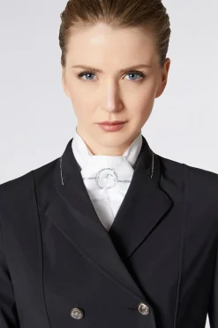 Vestrum Vignola Kalvekryss< Diverse Stevneutstyr