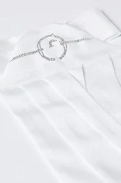 Vestrum Vignola Kalvekryss< Diverse Stevneutstyr