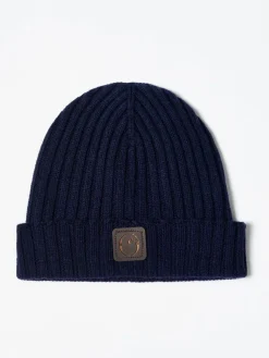 Vestrum Villach Beanie< Hodeplagg