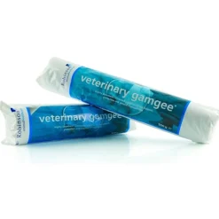 Heimer Veterinary Gamgee< Sårpleie