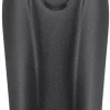 Heimer Wahl Adelar Pro - Lithium Batteri< Klippemaskin