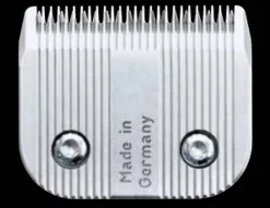 Wahl klippeblad QC 10W - Fin< Klippemaskin
