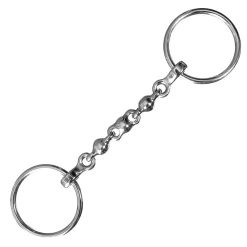 Globus Waterford trinse< Trinsebitt