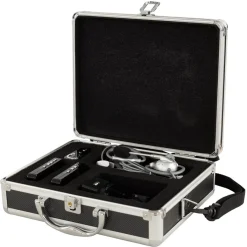 WHIS Competition Pro Set Trådløs Kommunikasjon< Diverse Stevneutstyr