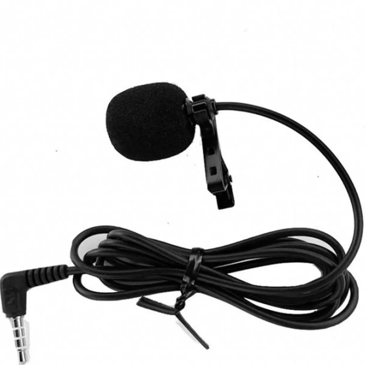 WHIS Mikrofon for Competition< Diverse Stevneutstyr