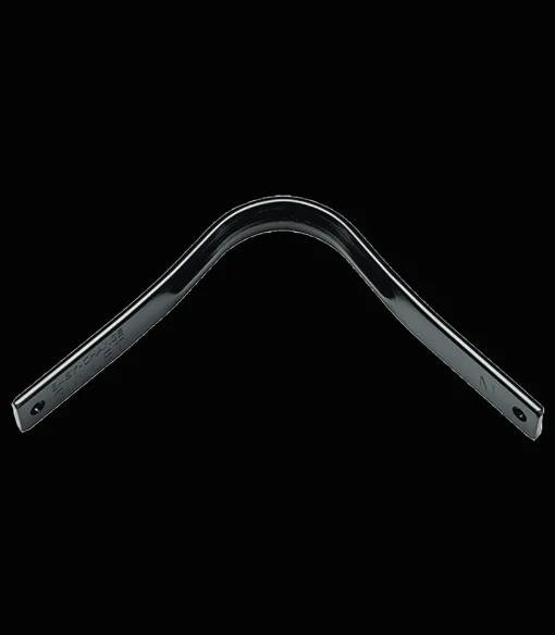 Waldhausen Wintec Bomjern Easy - Change Gullet System< Diverse Tilbehør Til Sal