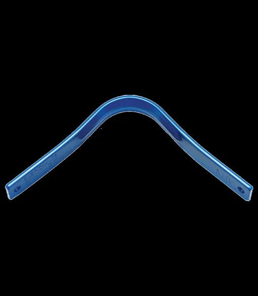 Waldhausen Wintec Bomjern Easy - Change Gullet System< Diverse Tilbehør Til Sal