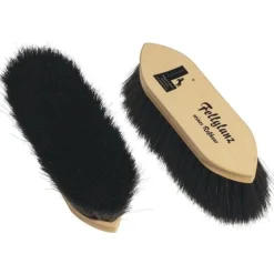 William Leistner WL Fellglanz Manbørste< Børster