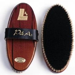 William Leistner WL Pik As Kardask< Børster