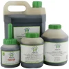 Heimer Worlds Best Hoof Oil - 250ml< Hovpleie