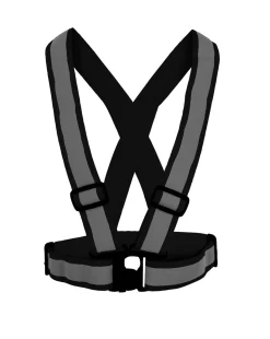 YOU Motala refleks< Refleks Til Rytter