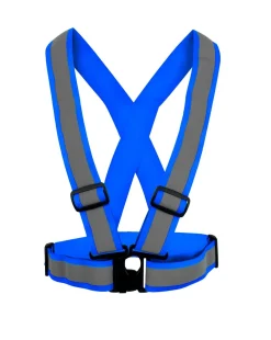 YOU Motala refleks< Refleks Til Rytter